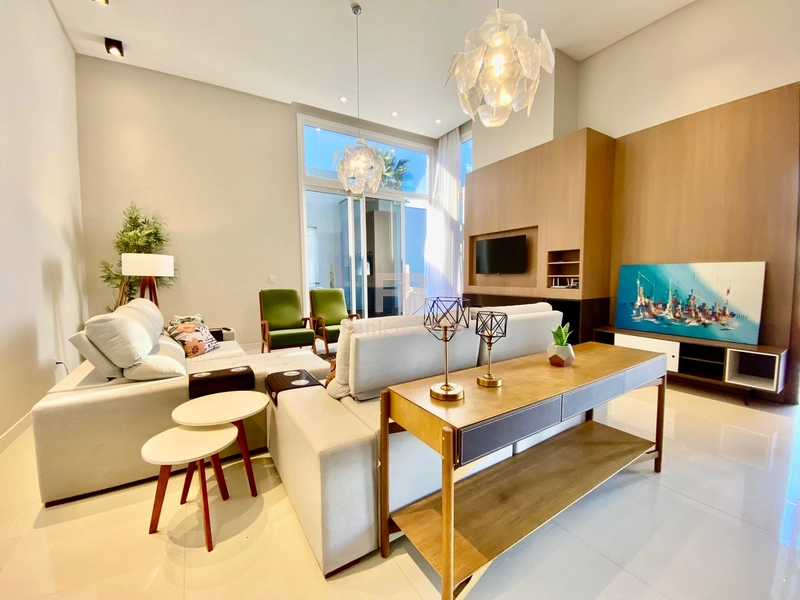 null: 28ª foto da galeria de imagens do imóvel