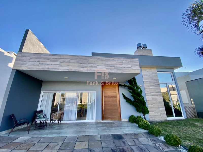 null: 4ª foto da galeria de imagens do imóvel