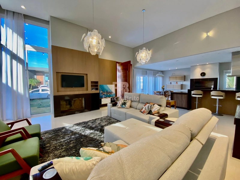 null: 27ª foto da galeria de imagens do imóvel