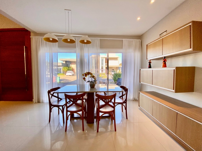 null: 17ª foto da galeria de imagens do imóvel