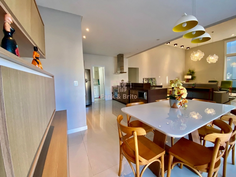 null: 22ª foto da galeria de imagens do imóvel