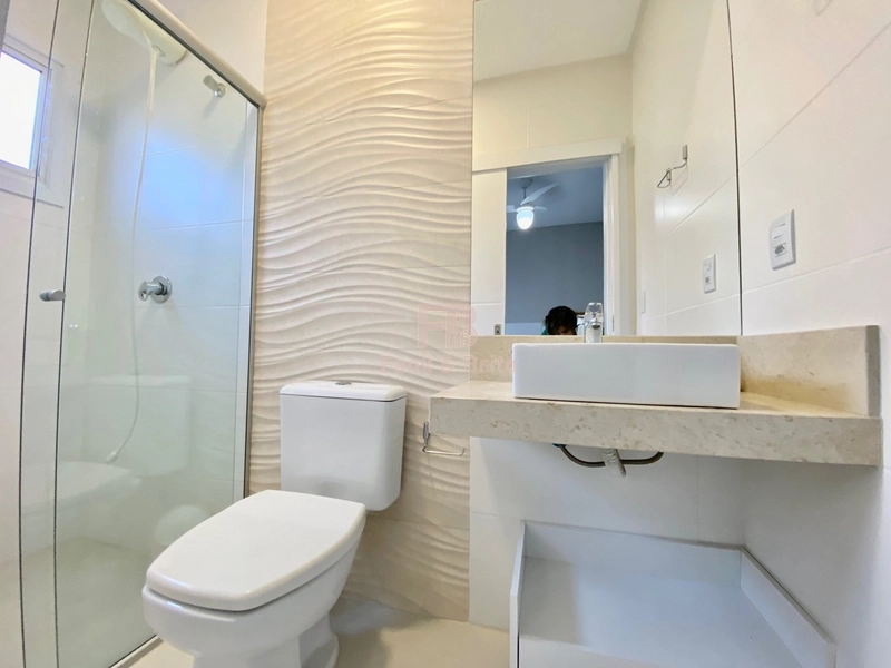 null: 5ª foto da galeria de imagens do imóvel