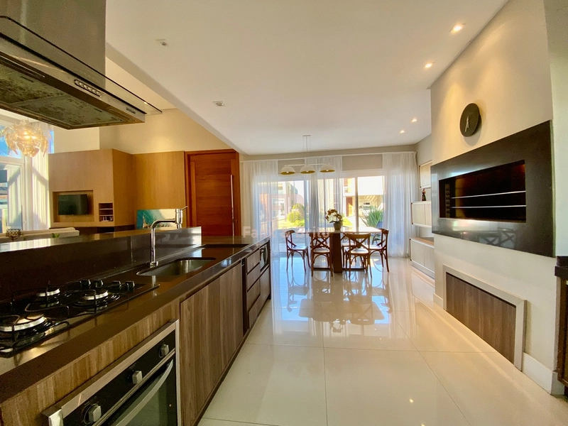 null: 18ª foto da galeria de imagens do imóvel