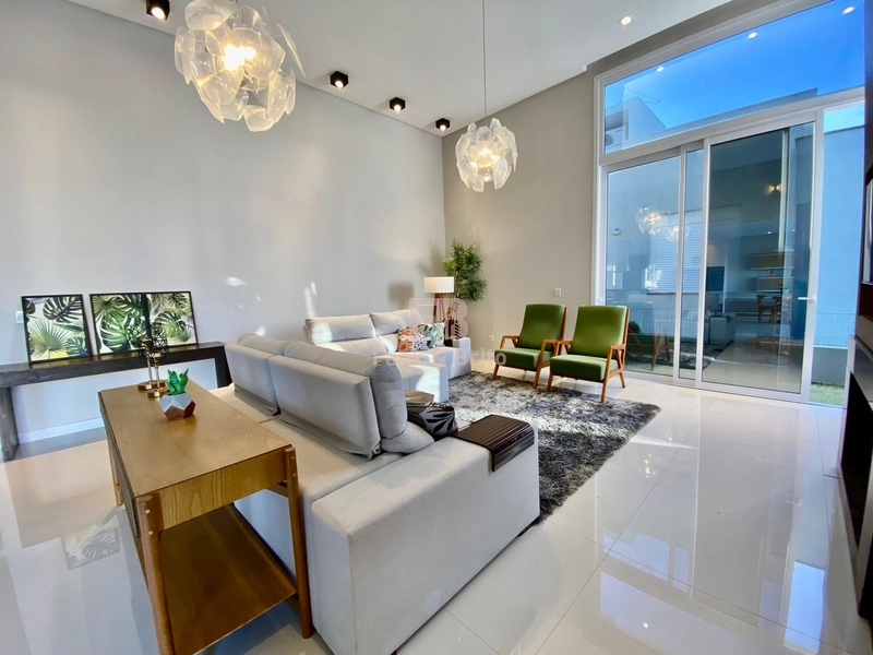 null: 31ª foto da galeria de imagens do imóvel