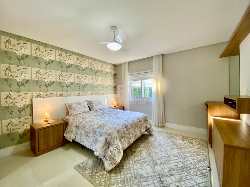 null: 10ª foto da galeria de imagens do imóvel