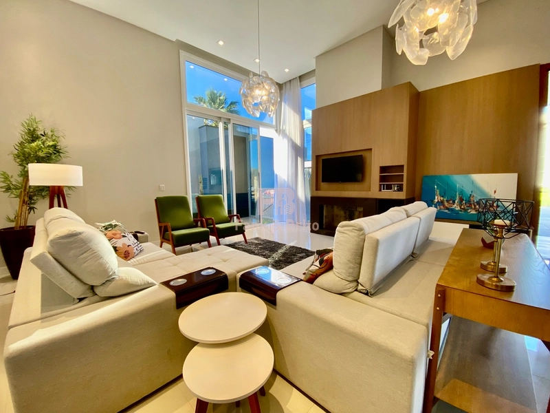 null: 30ª foto da galeria de imagens do imóvel