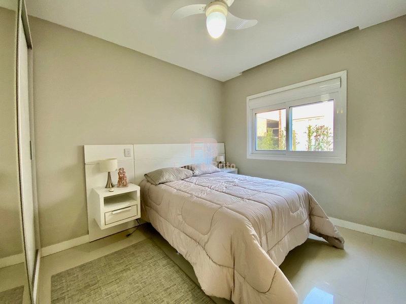 null: 6ª foto da galeria de imagens do imóvel