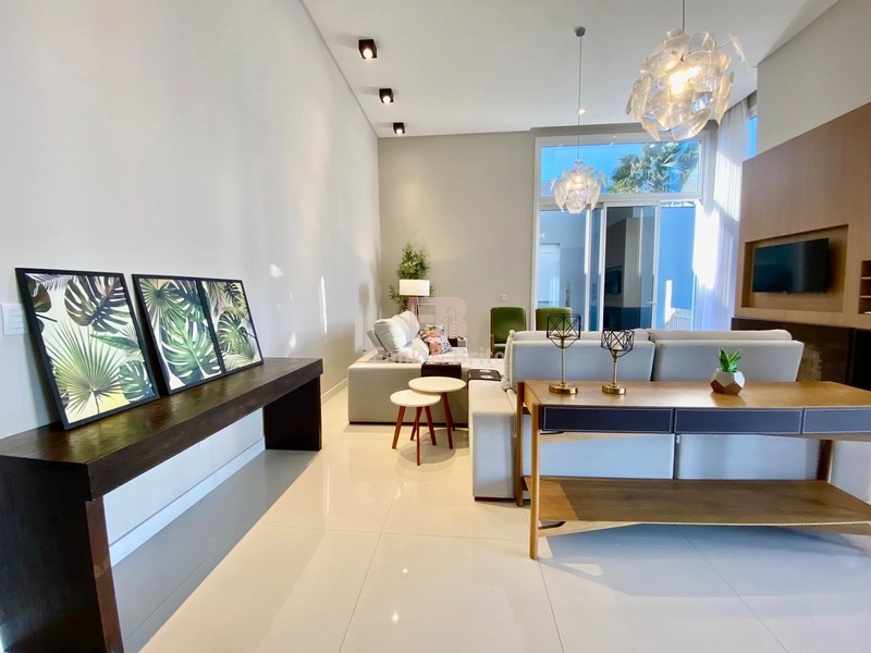 null: 29ª foto da galeria de imagens do imóvel