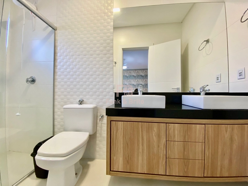 null: 8ª foto da galeria de imagens do imóvel