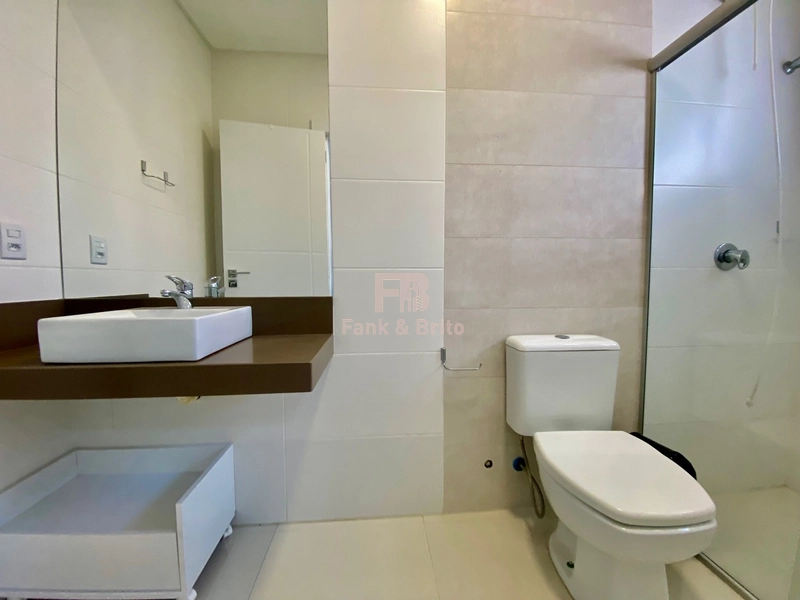 null: 14ª foto da galeria de imagens do imóvel