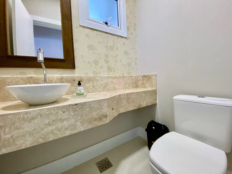 null: 16ª foto da galeria de imagens do imóvel