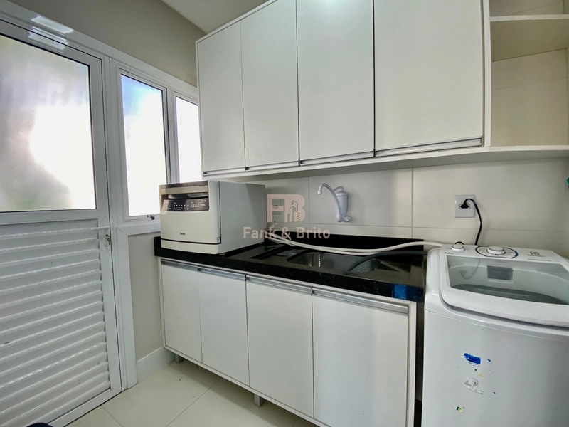 null: 19ª foto da galeria de imagens do imóvel