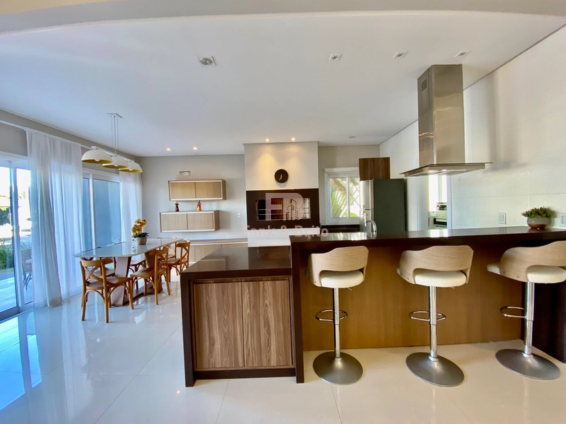 null: 24ª foto da galeria de imagens do imóvel