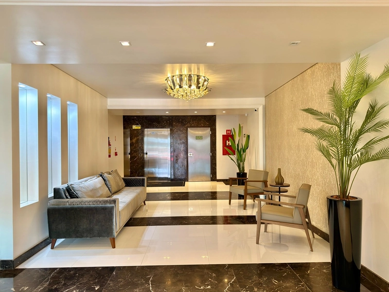 Apartamento com 3 dormitórios à venda em Capão da Canoa: 29ª foto da galeria de imagens do imóvel