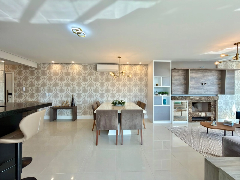 Apartamento com 3 dormitórios à venda em Capão da Canoa: 11ª foto da galeria de imagens do imóvel