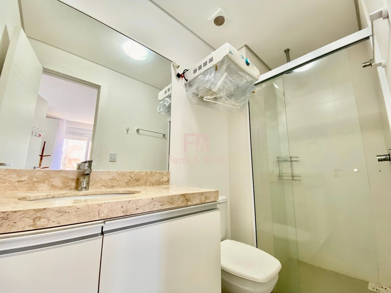 MOBILIADO E DECORADO NO NAVEGANTES.: 18ª foto da galeria de imagens do imóvel