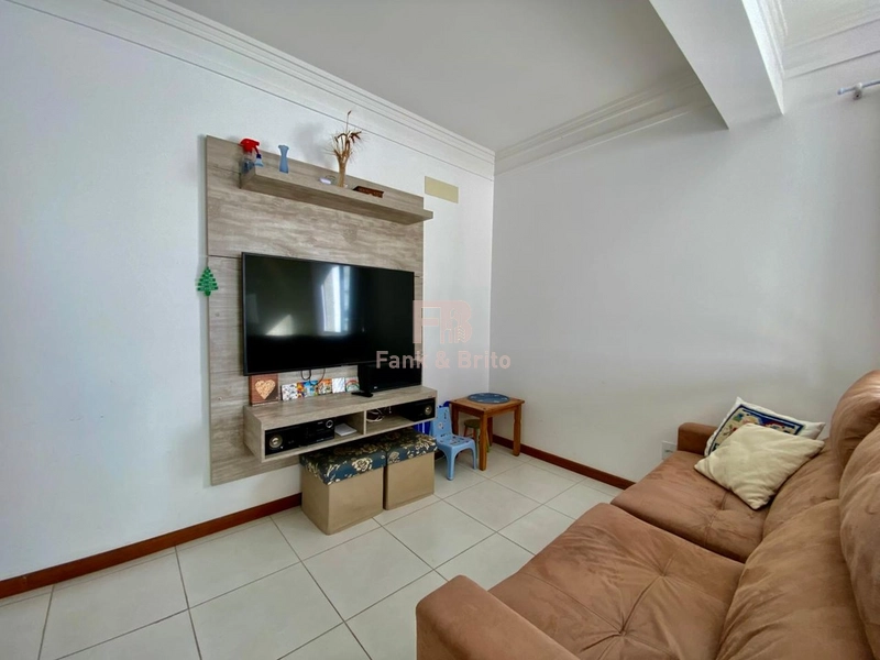 APARTAMENTO NOVO A VENDA,  JUNTO A PRAÇA ISRAELITA: 5ª foto da galeria de imagens do imóvel