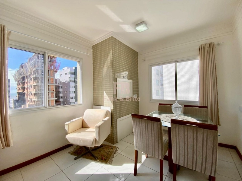 APARTAMENTO NOVO A VENDA,  JUNTO A PRAÇA ISRAELITA: 10ª foto da galeria de imagens do imóvel