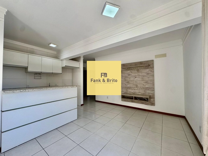 APARTAMENTO NOVO A VENDA,  JUNTO A PRAÇA ISRAELITA: 5ª foto da galeria de imagens do imóvel