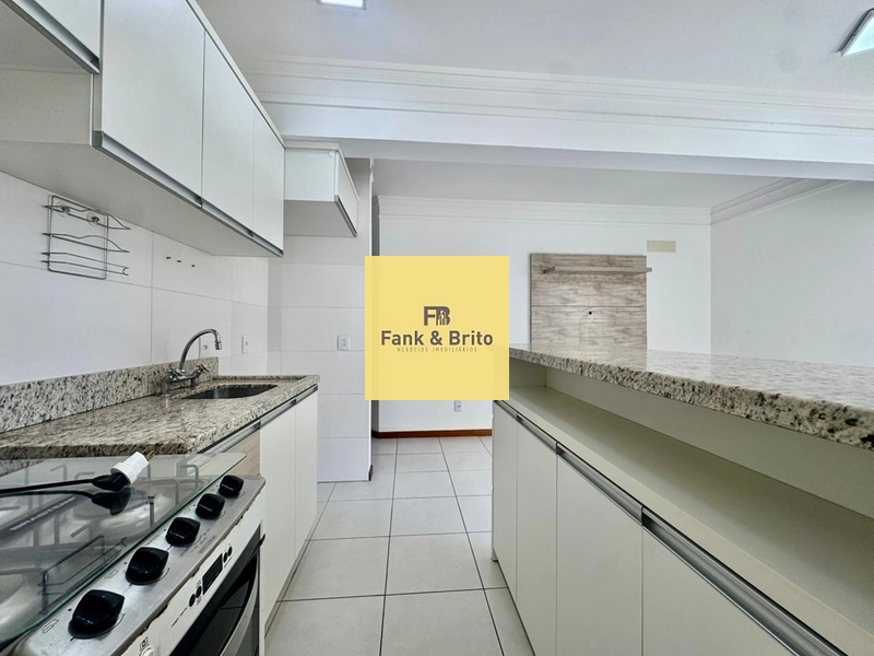 APARTAMENTO NOVO A VENDA,  JUNTO A PRAÇA ISRAELITA: 11ª foto da galeria de imagens do imóvel