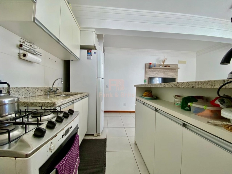 APARTAMENTO NOVO A VENDA,  JUNTO A PRAÇA ISRAELITA: 17ª foto da galeria de imagens do imóvel