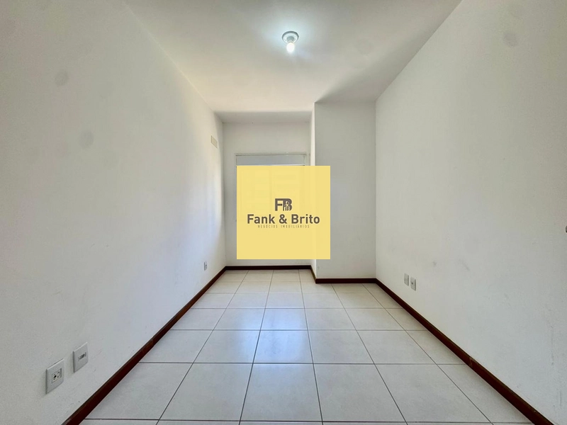 APARTAMENTO NOVO A VENDA,  JUNTO A PRAÇA ISRAELITA: 16ª foto da galeria de imagens do imóvel