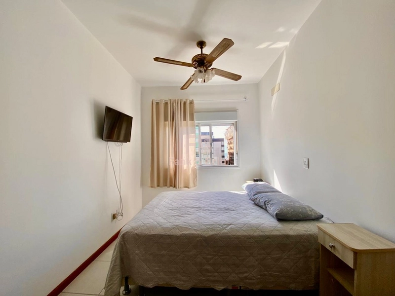 APARTAMENTO NOVO A VENDA,  JUNTO A PRAÇA ISRAELITA: 25ª foto da galeria de imagens do imóvel