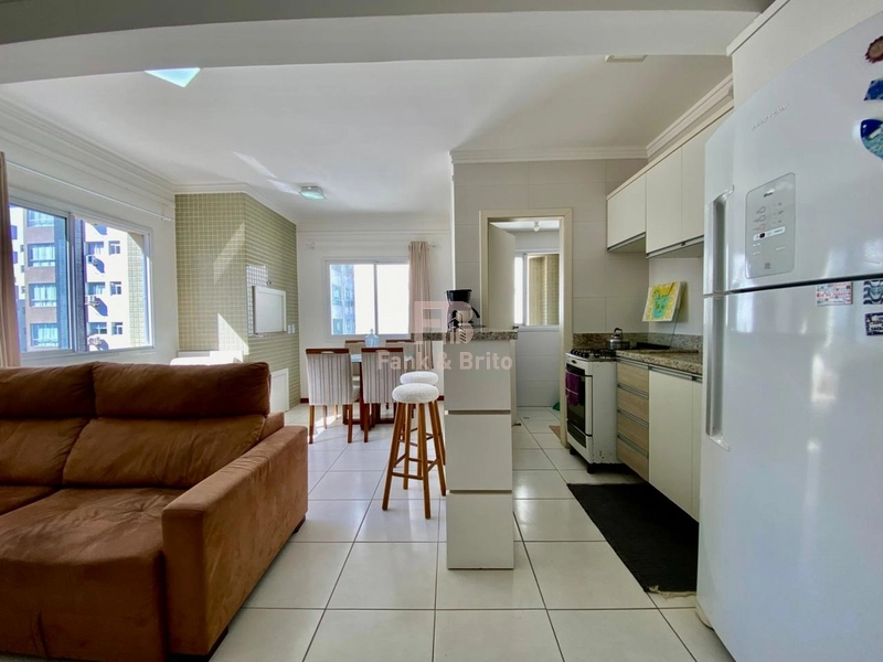 APARTAMENTO NOVO A VENDA,  JUNTO A PRAÇA ISRAELITA: 6ª foto da galeria de imagens do imóvel