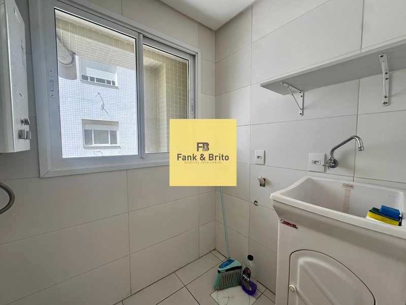 APARTAMENTO NOVO A VENDA,  JUNTO A PRAÇA ISRAELITA: 10ª foto da galeria de imagens do imóvel