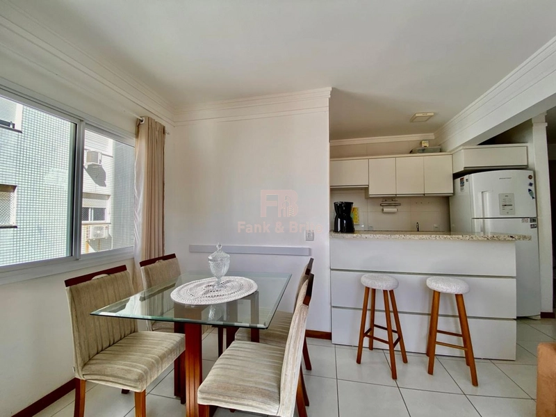 APARTAMENTO NOVO A VENDA,  JUNTO A PRAÇA ISRAELITA: 16ª foto da galeria de imagens do imóvel