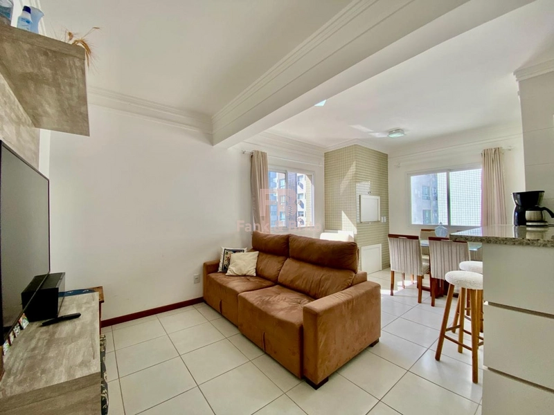 APARTAMENTO NOVO A VENDA,  JUNTO A PRAÇA ISRAELITA: 7ª foto da galeria de imagens do imóvel