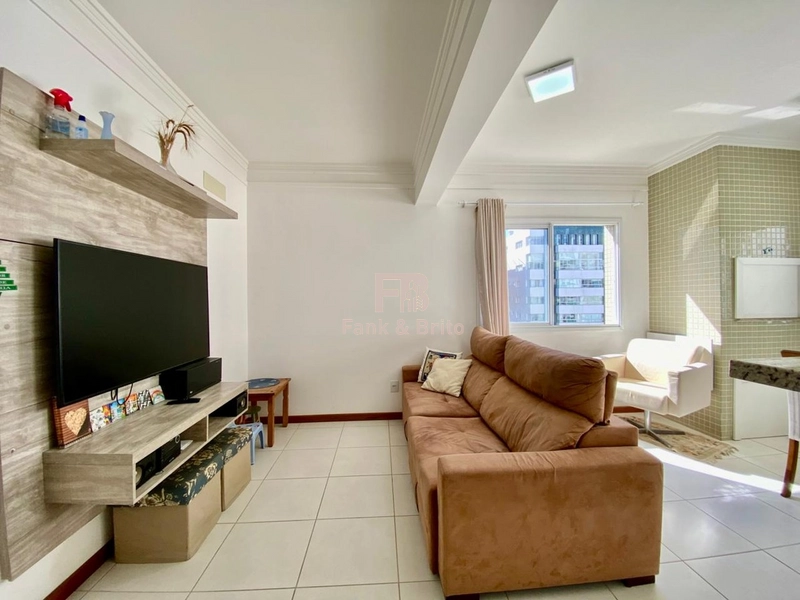 APARTAMENTO NOVO A VENDA,  JUNTO A PRAÇA ISRAELITA: 4ª foto da galeria de imagens do imóvel