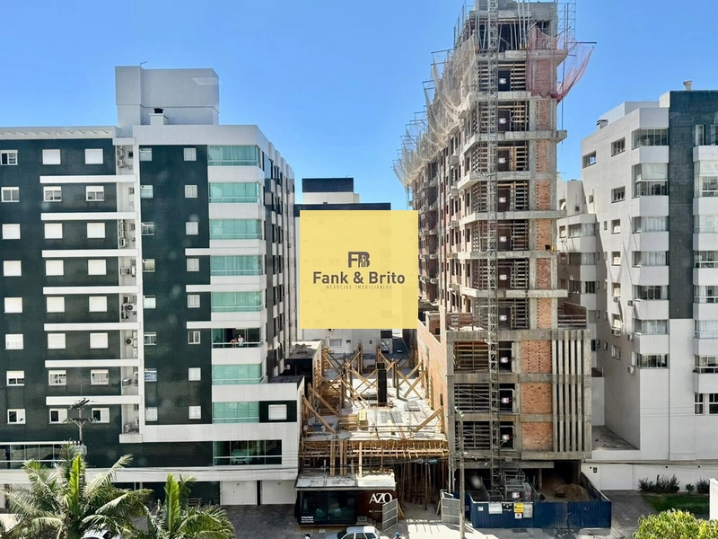 APARTAMENTO NOVO A VENDA,  JUNTO A PRAÇA ISRAELITA: 6ª foto da galeria de imagens do imóvel