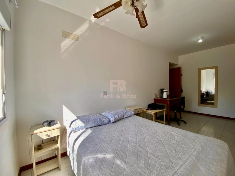 APARTAMENTO NOVO A VENDA,  JUNTO A PRAÇA ISRAELITA: 24ª foto da galeria de imagens do imóvel