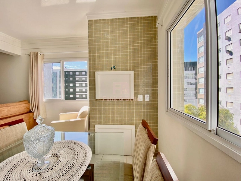 APARTAMENTO NOVO A VENDA,  JUNTO A PRAÇA ISRAELITA: 12ª foto da galeria de imagens do imóvel