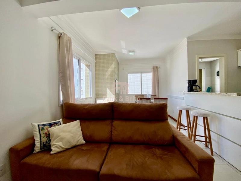 APARTAMENTO NOVO A VENDA,  JUNTO A PRAÇA ISRAELITA: 2ª foto da galeria de imagens do imóvel