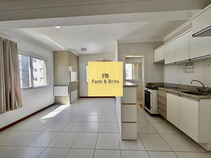 APARTAMENTO NOVO A VENDA,  JUNTO A PRAÇA ISRAELITA: 1ª foto da galeria de imagens do imóvel