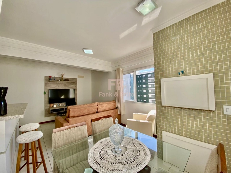 APARTAMENTO NOVO A VENDA,  JUNTO A PRAÇA ISRAELITA: 9ª foto da galeria de imagens do imóvel