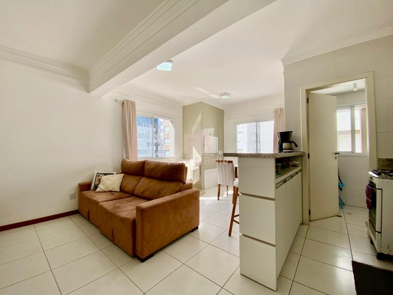 APARTAMENTO NOVO A VENDA,  JUNTO A PRAÇA ISRAELITA: 8ª foto da galeria de imagens do imóvel