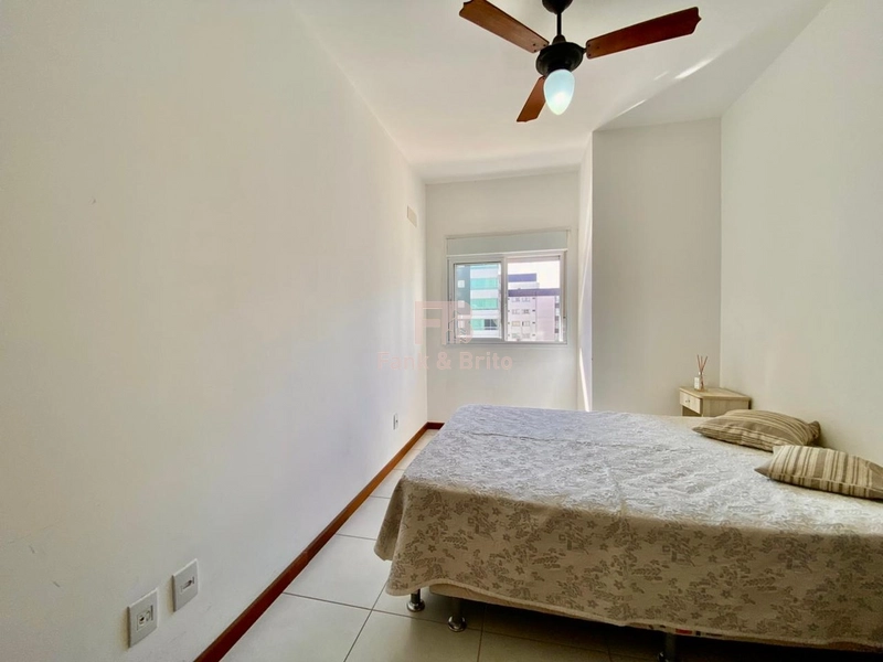 APARTAMENTO NOVO A VENDA,  JUNTO A PRAÇA ISRAELITA: 21ª foto da galeria de imagens do imóvel