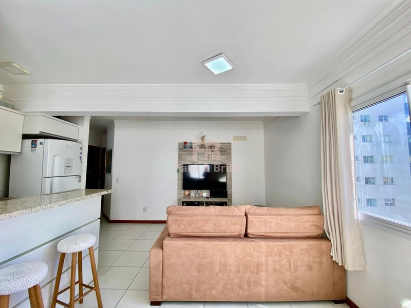 APARTAMENTO NOVO A VENDA,  JUNTO A PRAÇA ISRAELITA: 15ª foto da galeria de imagens do imóvel