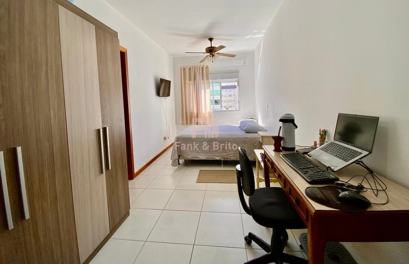 APARTAMENTO NOVO A VENDA,  JUNTO A PRAÇA ISRAELITA: 23ª foto da galeria de imagens do imóvel