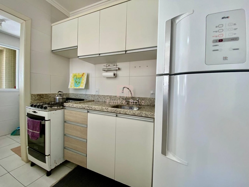 APARTAMENTO NOVO A VENDA,  JUNTO A PRAÇA ISRAELITA: 18ª foto da galeria de imagens do imóvel