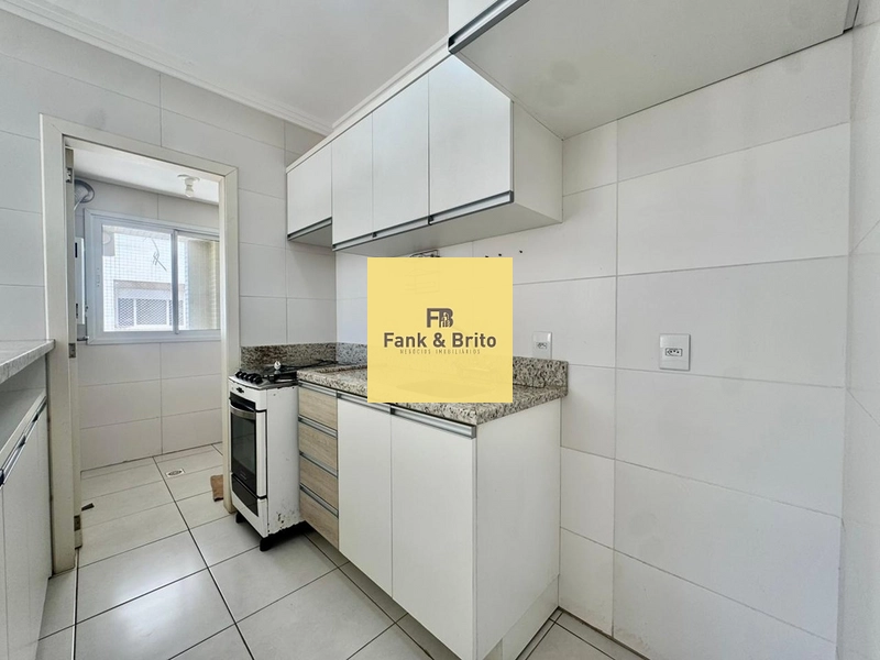 APARTAMENTO NOVO A VENDA,  JUNTO A PRAÇA ISRAELITA: 9ª foto da galeria de imagens do imóvel