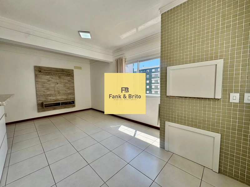 APARTAMENTO NOVO A VENDA,  JUNTO A PRAÇA ISRAELITA: 7ª foto da galeria de imagens do imóvel