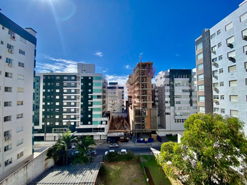 APARTAMENTO NOVO A VENDA,  JUNTO A PRAÇA ISRAELITA: 29ª foto da galeria de imagens do imóvel