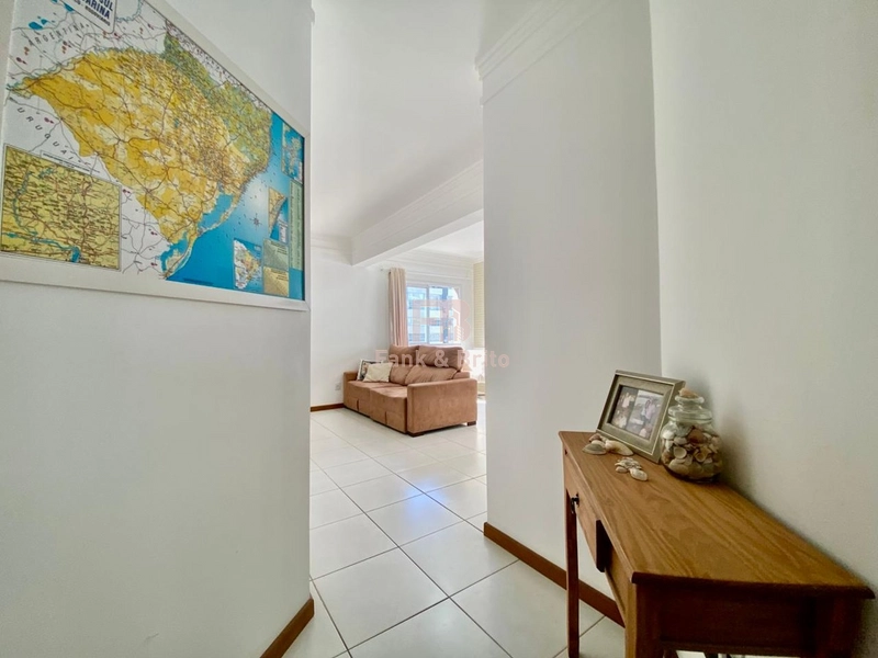 APARTAMENTO NOVO A VENDA,  JUNTO A PRAÇA ISRAELITA: 20ª foto da galeria de imagens do imóvel