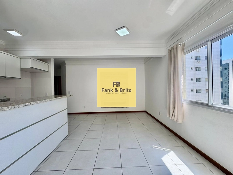 APARTAMENTO NOVO A VENDA,  JUNTO A PRAÇA ISRAELITA: 13ª foto da galeria de imagens do imóvel