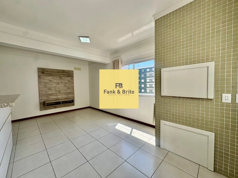 APARTAMENTO NOVO A VENDA,  JUNTO A PRAÇA ISRAELITA: 8ª foto da galeria de imagens do imóvel