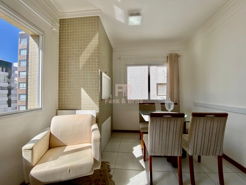 APARTAMENTO NOVO A VENDA,  JUNTO A PRAÇA ISRAELITA: 14ª foto da galeria de imagens do imóvel